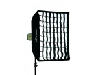 Софтбокс с сотами Visico SB-040 60х90см