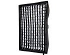 Софтбокс с сотами Visico SB-040 60х90см