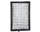 Софтбокс с сотами Visico SB-040 60х90см