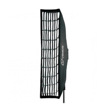 Софтбокс с сотами Visico SB-040 40х200см