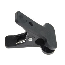 Кліпса прищіпка Visico SC-003A Studio Clamp Clip