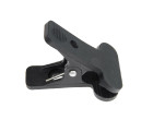 Стойка для фона Visico MBGS-7070