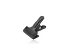 Затиск Visico SC-005A
