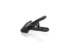 Затиск Visico SC-005A