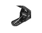 Затиск Visico SC-005A