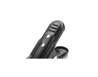 Затиск Visico SC-005A