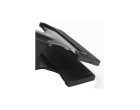 Затиск Visico SC-005A