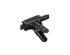 Затиск Visico SC-005A