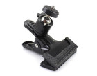 Затиск з головкою Visico SC-005C