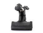 Затиск з головкою Visico SC-005C