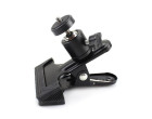 Затиск з головкою Visico SC-005C