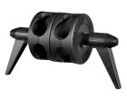 Тримач муфта для журавля Visico SC-006