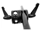 Тримач муфта для журавля Visico SC-006