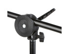 Тримач муфта для журавля Visico SC-006-2