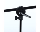Тримач муфта для журавля Visico SC-006-2