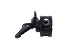Тримач муфта для журавля Visico SC-006-2