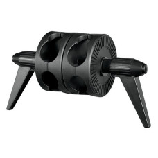 Тримач муфта для журавля Visico SC-006