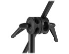 Тримач муфта для журавля Visico SC-006