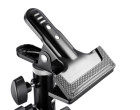 Тримач відбивача або фону Visico SC-008