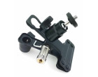Затиск Visico SCP-08 super clamp