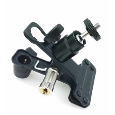 Затиск Visico SCP-08 super clamp