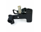 Затиск Visico SCP-08 super clamp