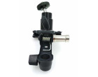 Затиск Visico SCP-08 super clamp
