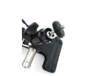Затиск Visico SCP-08 super clamp