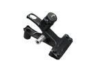 Затиск Visico SCP-09 super clamp
