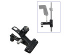 Затиск Visico SCP-09 super clamp
