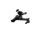 Затиск Visico SCP-09 super clamp