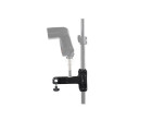 Затиск Visico SCP-09 super clamp