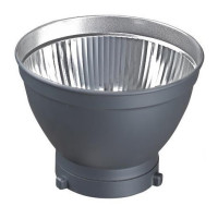 Рефлектор стандартний Visico SF-610