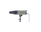 Тубус з сотами і фільтрами Visico SN-303