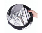 Отражатель треугольный Visico TR-054 5 в 1 (80см)
