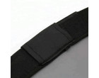 Экспозиционная панель Visico TR-055 grey/white (30см)