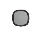 Экспозиционная панель Visico TR-055 grey/white (30см)