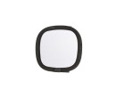 Экспозиционная панель Visico TR-055 grey/white (30см)