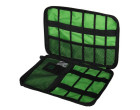 Чехол Visico Travel Cable Pouch