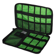 Чехол Visico Travel Cable Pouch
