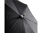 Фотозонт Visico UB-002 (110см) White / Black