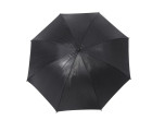 Фотозонт Visico UB-003 (110см) Silver/Black