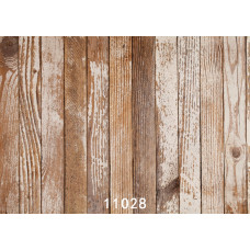 Фон для съёмки с рисунком Visico VB-11028 (80x125см)