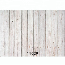 Фон для съёмки с рисунком Visico VB-11029 (80x125см)