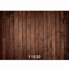 Фон для съёмки с рисунком Visico VB-11030 (80x125см)