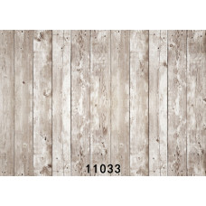 Фон для съёмки с рисунком Visico VB-11033 (80x125см)