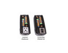Радіосинхронізатор Visico VC-16 C3 Kit for Canon