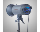 Студийная вспышка Visico VC-600HS TTL