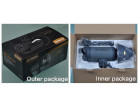 Студийная вспышка Visico VC-600HS TTL