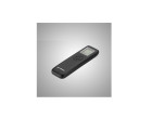 Пульт Visico VC-501TX (для LED-50A / 25A)